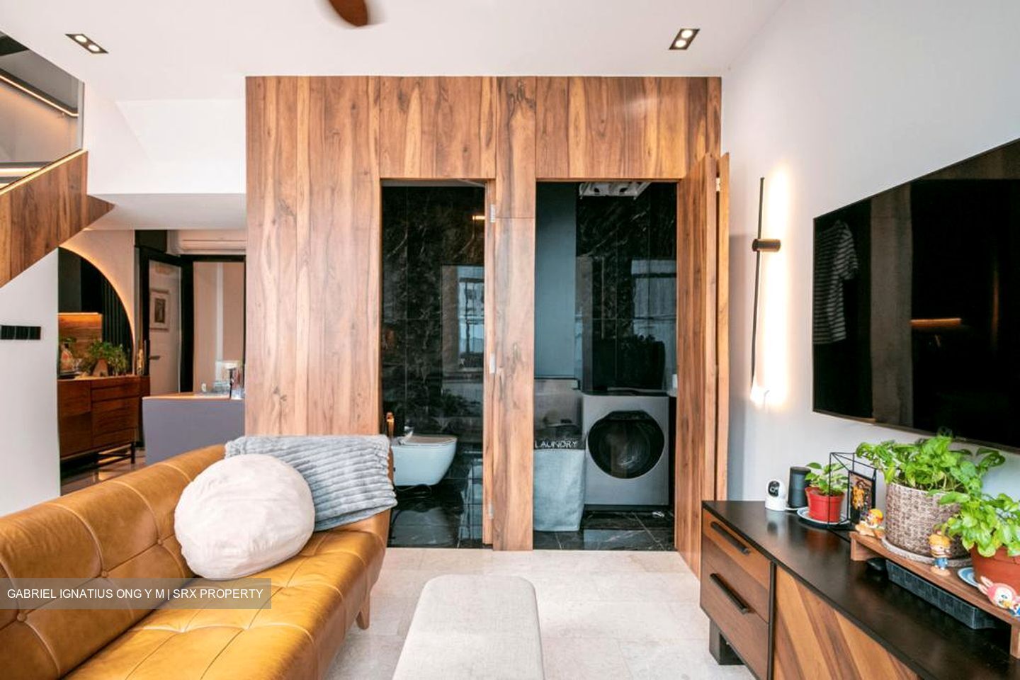 Zedge (D11), Apartment #516938711